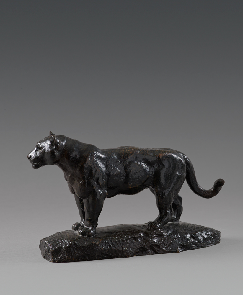 Reproduction photographique d'un objet d'art par Piotr Dzumala