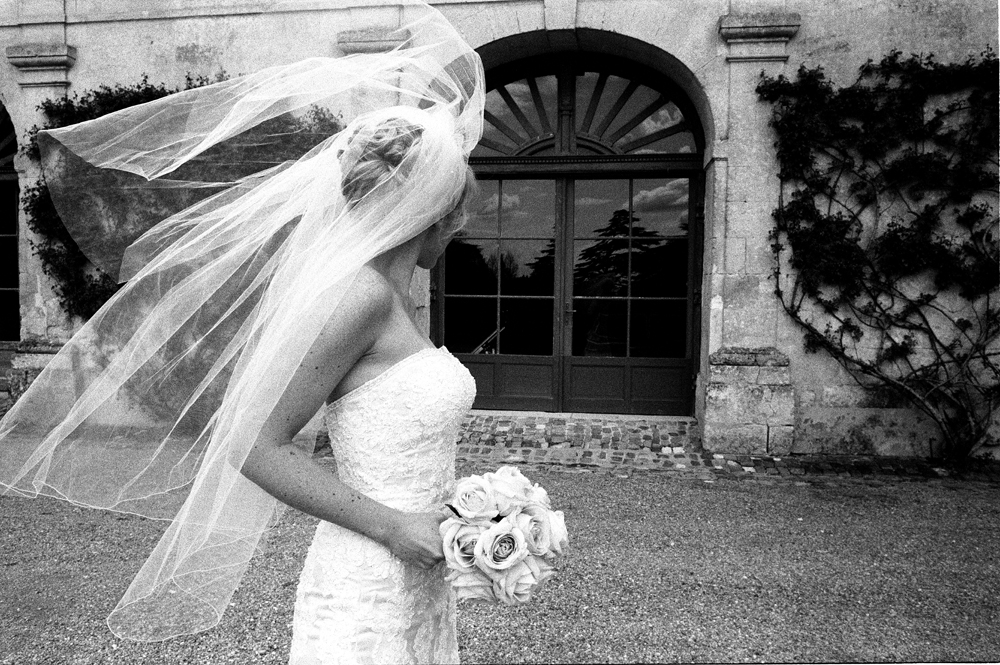 Photos du mariage de David et Rachele par Piotr Dzumala