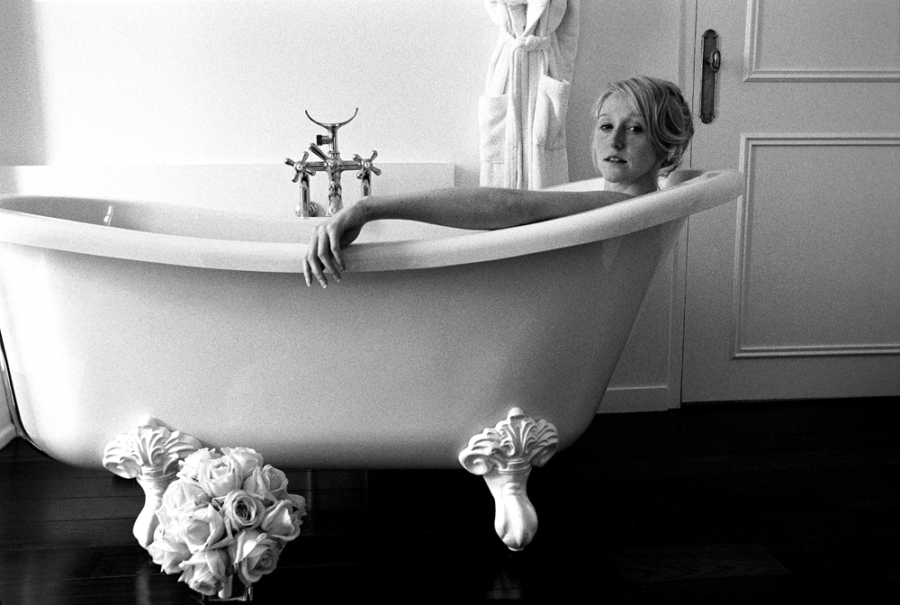 Photos du mariage de David et Rachele par Piotr Dzumala