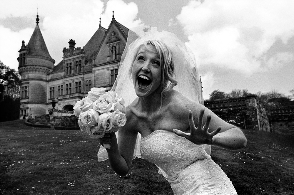 Photos du mariage de David et Rachele par Piotr Dzumala