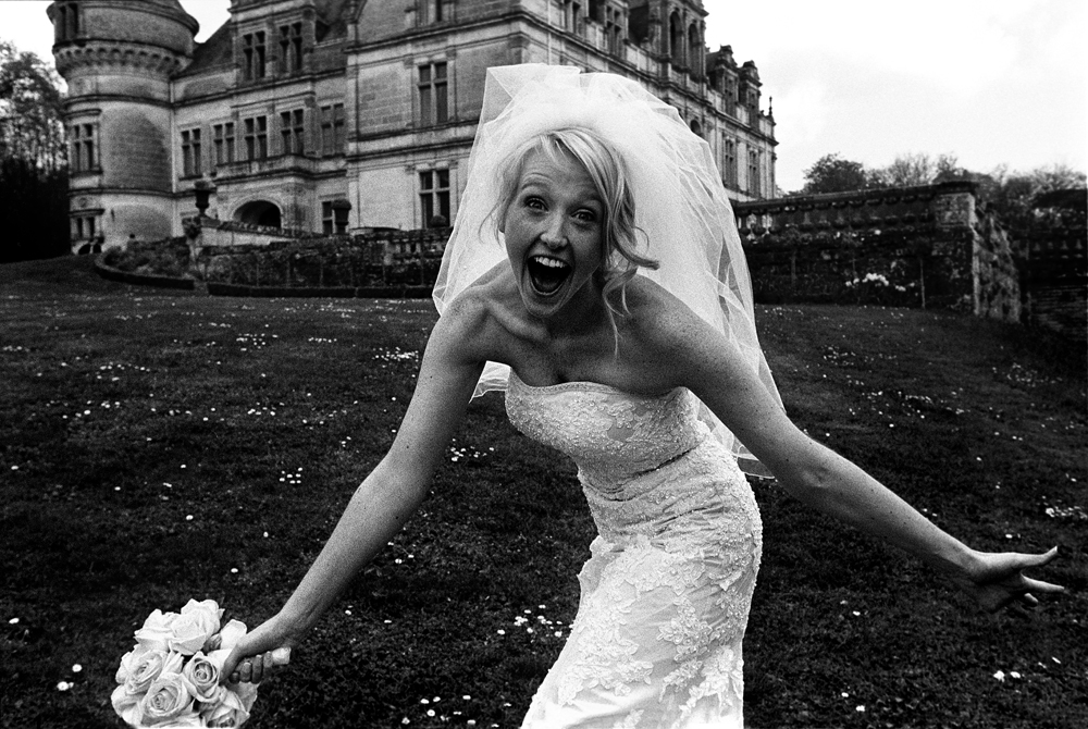 Photos du mariage de David et Rachele par Piotr Dzumala