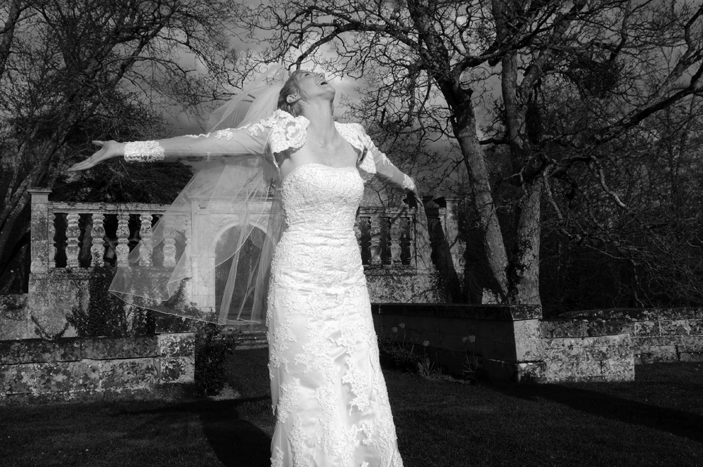 Photos du mariage de David et Rachele par Piotr Dzumala