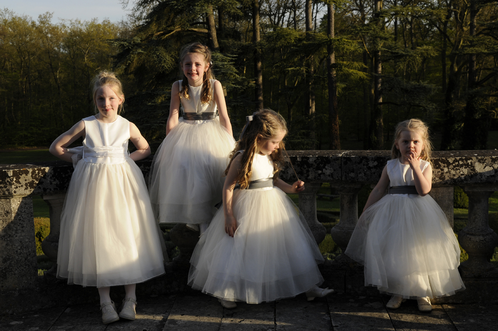 Photos du mariage de David et Rachele par Piotr Dzumala