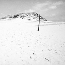 Reportage par Piotr Dzumala