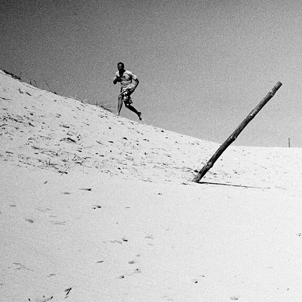 Czolpino - Reportage par Piotr Dzumala